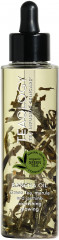 Масло для тела «Bancha oil»