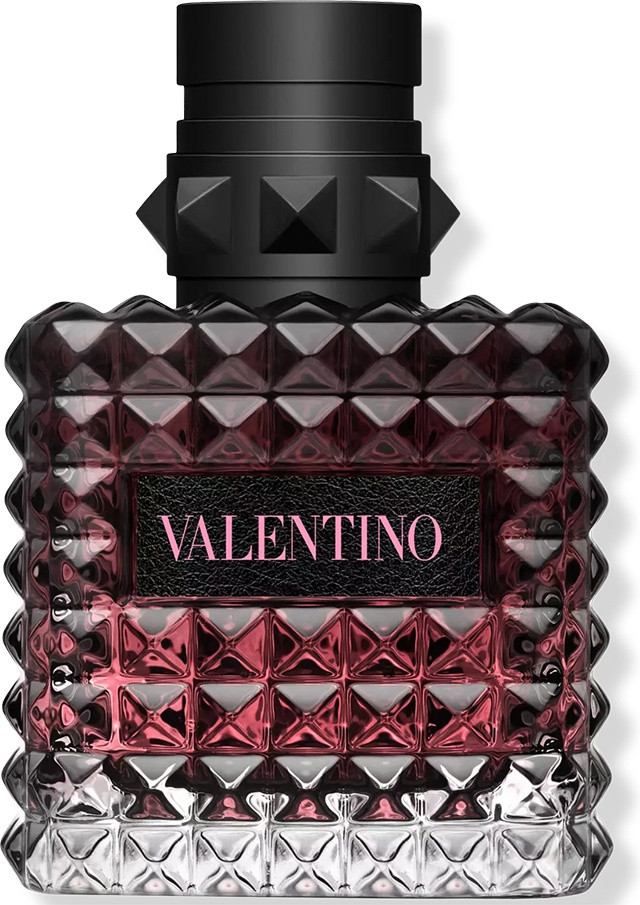 Парфюмерная вода «Donna Born in Roma Intense» | Valentino