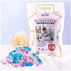 Капсулы для стирки