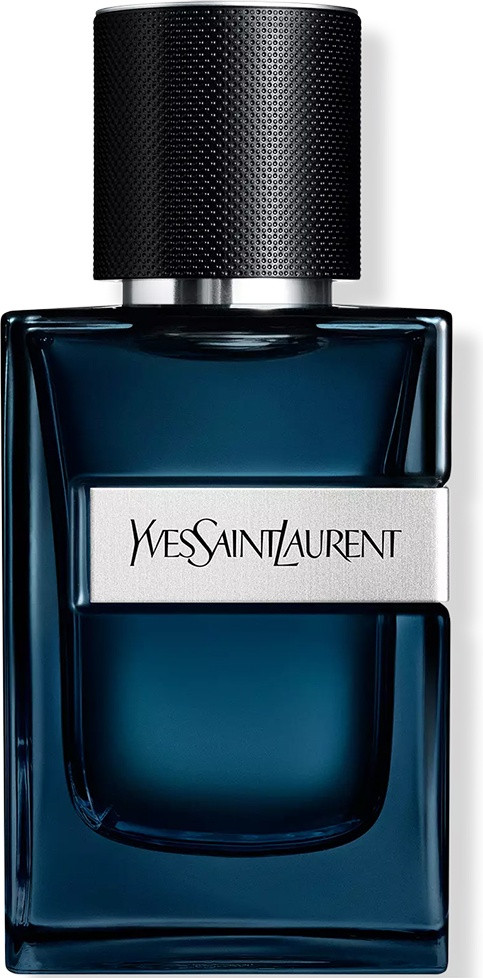 Парфюмерная вода «Y Intense» | Yves Saint Laurent
