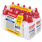 Комплект клея ПВА