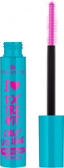 Тушь для ресниц «I Love Extreme Crazy Volume»