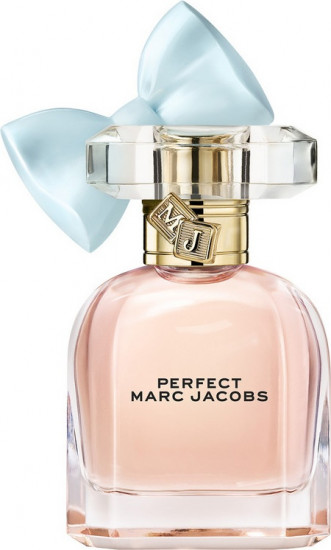 Парфюмированная вода «Perfect»