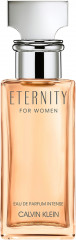 Парфюмированная вода «Eternity Intense»