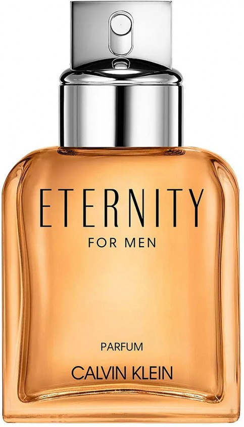 Парфюмированная вода «Eternity» | Calvin Klein