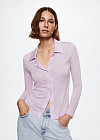 Рубашка женская