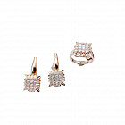 золотистый