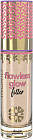 База под макияж «Flawless Glow Filter»