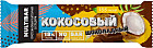 кокос и шоколад