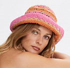 Панама женская