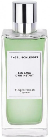 Туалетная вода «Mediterranean Cypress»