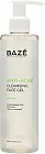 Гель для умывания «Anti-acne cleansing face gel»