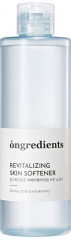 Тонер для лица восстанавливающий «Revitalizing Skin Softener»