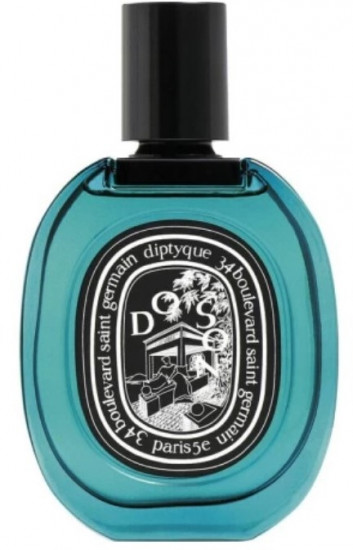 Парфюмерная вода «Do Son Limited Edition»