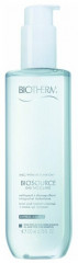 Мицеллярная вода для лица «Biosource Total And Instant Cleane & Make-up Remover»