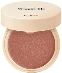 Румяна «Wonder Me», оттенок 003 Thats Hot