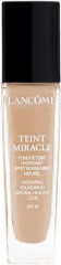 Тональный крем «Teint Miracle», оттенок 010 Beige porcelaine