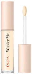 Консилер «Wonder Me Fatigue Eraser», оттенок 010 Light beige