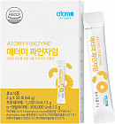 БАД для похудения «Finezyme»