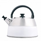 Чайник Virgo White (2,5 л)