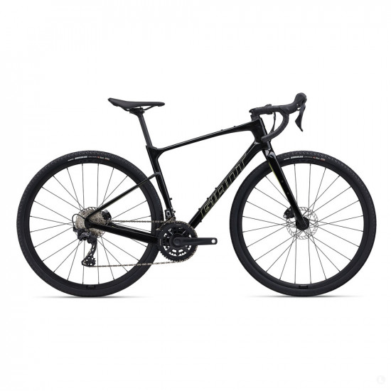 Велосипед Revolt Advanced 2 - 2024/10790061/M(700)-25, panther