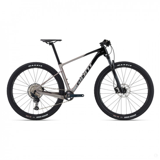 Велосипед XTC Advanced 29 2 - 2024/11190051/L-20