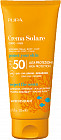 Крем солнцезащитный для тела «Crema Solare» SPF 50
