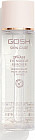 Средство для снятия макияжа двухфазное «2 Phase Eye Make-up Remover»