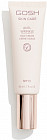 Крем для лица антивозрастной «Anti-Wrinkle Face Cream» SPF15