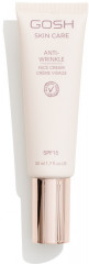 Крем для лица антивозрастной «Anti-Wrinkle Face Cream» SPF15