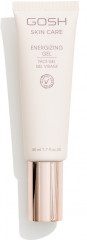 Гель для лица увлажняющий «Energizing Face Gel»