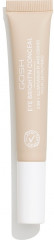 Консилер «Eye Bright'n Conceal Adjusting Skin», 001 Adjusting Skin