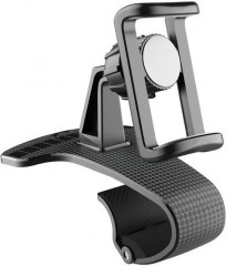 Держатель для телефона «Phone Holder 01»