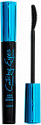 Тушь для ресниц водостойкая «Catchy Eyes Mascara Waterproof», оттенок Black