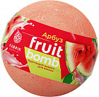 арбуз