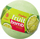 лайм