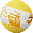 мед и молоко мед и молоко