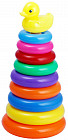 Пирамидка «Уточка»