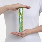 Зубная щетка для взрослых