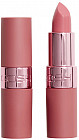 Помада для губ «Luxury Rose Lips Lipstick», тон 001 Love