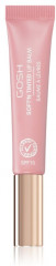 Бальзам для губ «Soft`n Tinted Lip Balm» SPF15, тон 004 Vintage Rose