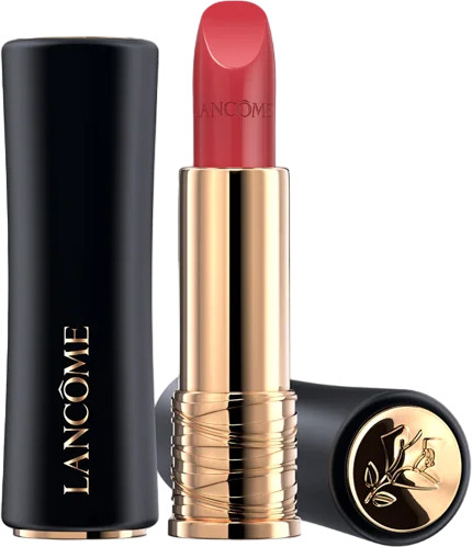 Помада для губ с кремовым финишем «L’ablosu Rouge Cream», тон 347 Le Baiser