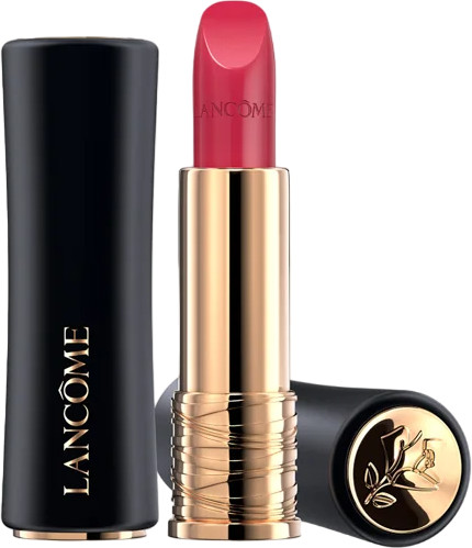 Помада для губ с кремовым финишем «L’ablosu Rouge Cream», тон 366 Paris S'eveille