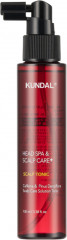 Тоник для кожи головы с кофеином и экстрактом сосны «Head Spa & Scalp Care Solution Scalp»