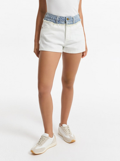 Шорты женские