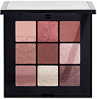 Палетка теней «Eyedentity Eyeshadow», оттенок 001 Be Honest