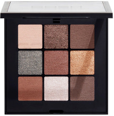Палетка теней «Eyedentity Eyeshadow», оттенок 003 Be Happy