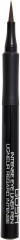 Подводка-фломастер «Intense Eye Liner Pen»