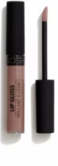 Блеск для губ «Lip Gloss», тон 0059