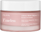 Крем для лица антивозрастное «Timeless Early Signs Prebiotic Cream»